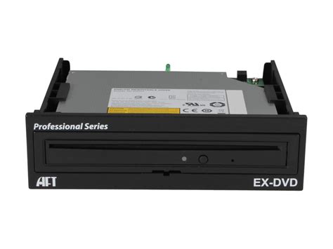 dvd slot on mobo
